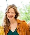 Lægestuderende Liva Bundgaard Larsen har udført et forskningsår under vejledning af seniorforskere bag studiet. De undersøgte om ikke-medicinsk behandling af ADHD-symptomer har en positiv effekt på livskvaliteten, og hvilke faktorer, der er med til a