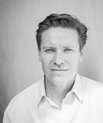 Et nyt forskningsprojekt skal forbedre svært hørenedsattes musikopfattelse. Foto: Stephen Freiheit