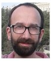 Sándor Beniczky er nytiltrådt professor ved AU.