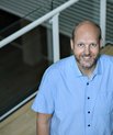 Med hæderen fra William Nielsens Fonden følger også 100.000 kroner.