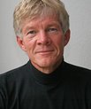 Mahler-prisen er de praktiserende lægers hæderspris til en kollega, som har ydet en særlig indsats for at fremme praksissektorens deltagelse i enten forebyggelse, forskning, uddannelse og kvalitetsudvikling.