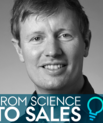 Simon Glerup