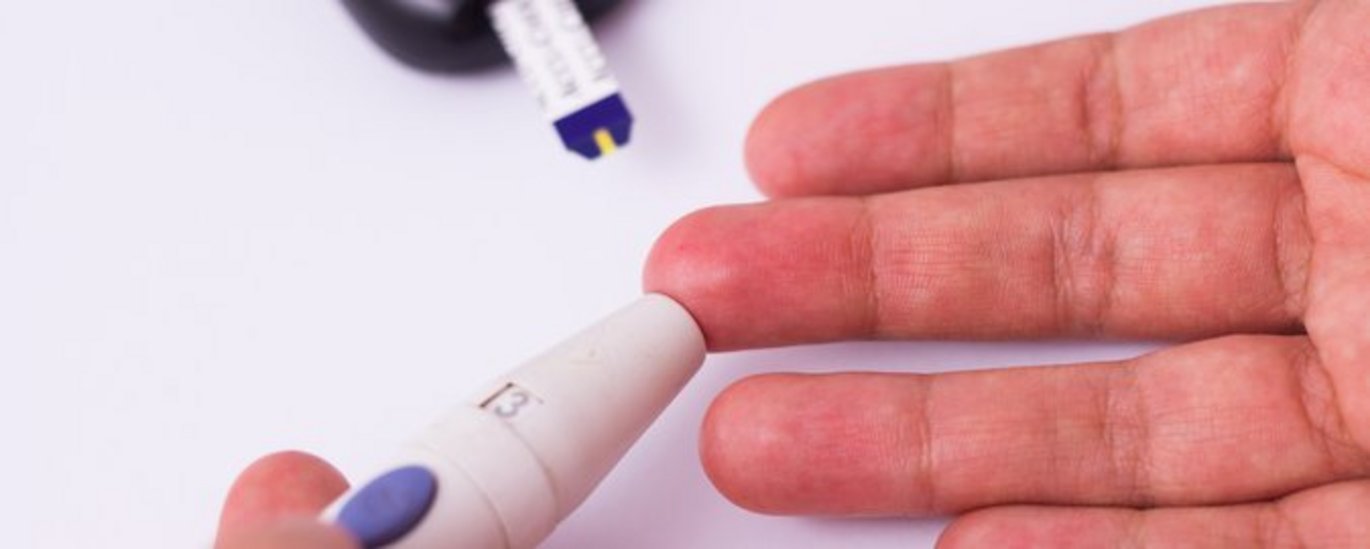 New collaboration between Aarhus University and Novo Nordisk A/S will increase our knowledge about treatment of the long-term complications which still affect many diabetics.