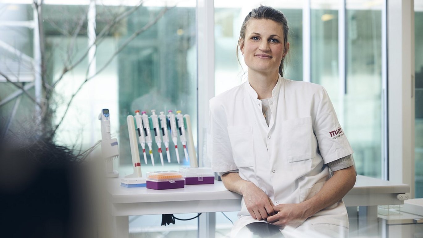 The PhD award was established by the AUFF in 2003 in recognition of noteworthy PhD research at Aarhus University.