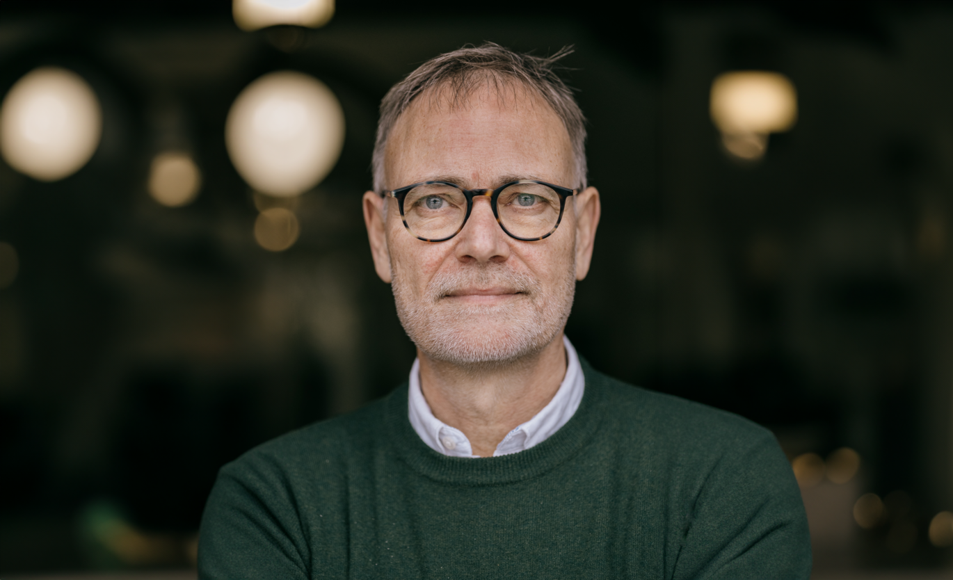 “If you have sideline employment in one of the high-threat countries, you must notify your head of department as soon as possible,” says Vice-dean for Research Per Brøndsted Höllsberg. 