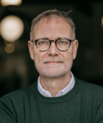 “If you have sideline employment in one of the high-threat countries, you must notify your head of department as soon as possible,” says Vice-dean for Research Per Brøndsted Höllsberg. 