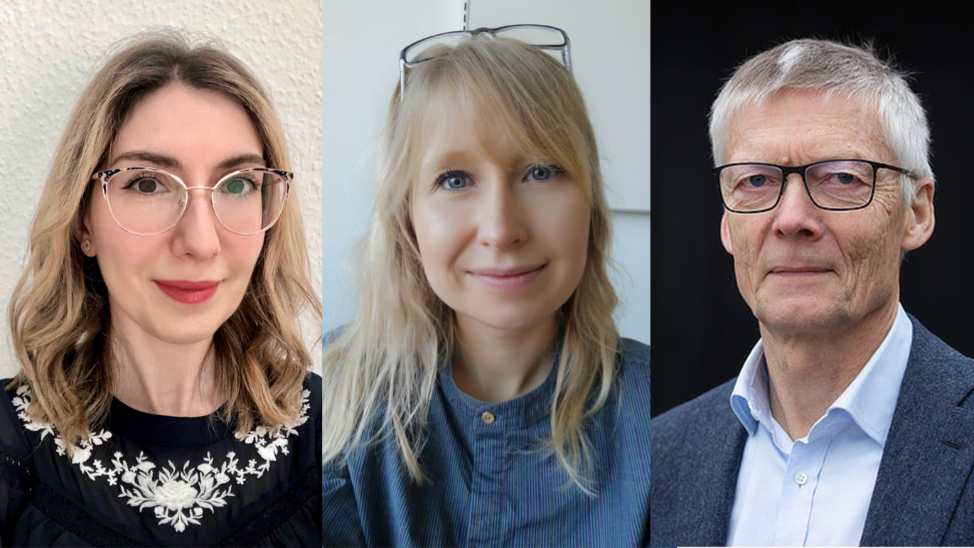 The new research projects will help to ensure that people with mental disorders receive high-quality initiatives and they will strengthen research into preventing and treating distress and mental disorders.