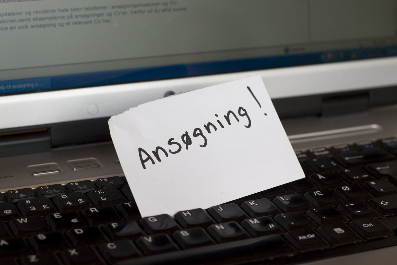 Har du brug for inspiration og gode råd til din EU-ansøgning? Så meld dig til EuroCenters kurser i Aarhus og få hjælp.