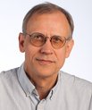 Professor, overlæge Eigil Kjeldsen. Foto: Pia Crone.