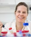 Maria Andreasen fra Health får sammen med to forskerkolleger fra hhv. Syddansk Universitet og Aalborg Universitet For Women in Science-prisen. Prisen har til formål at anerkende dansk forsknings kvindelige talenter, at fremme flere dygtige kvindelige fo