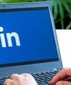Tilmeld dig kurset i LinkedIn og lær, hvordan du kommunikerer mest effektivt på de professionelles sociale medie. Foto: AU Health.