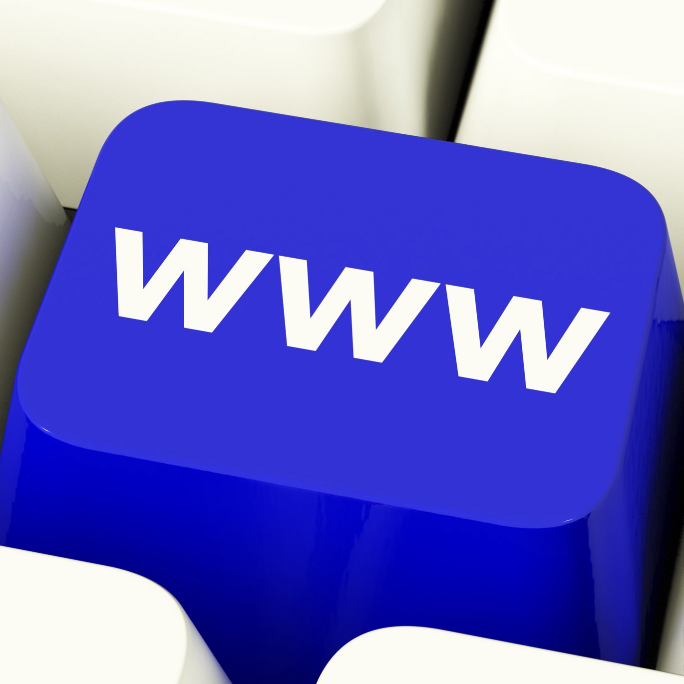 Hjælp din udenlandske kollega og vis ham eller hende, at Healths medarbejderside nu også findes på engelsk.