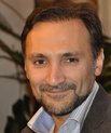 Horace Roman er ny adjungeret professor på AU og AUH. Han skal bidrage til at styrke indsatsen for kvinder med endometriose både ift. forskning og behandling i sygdommen. Foto: privat.
