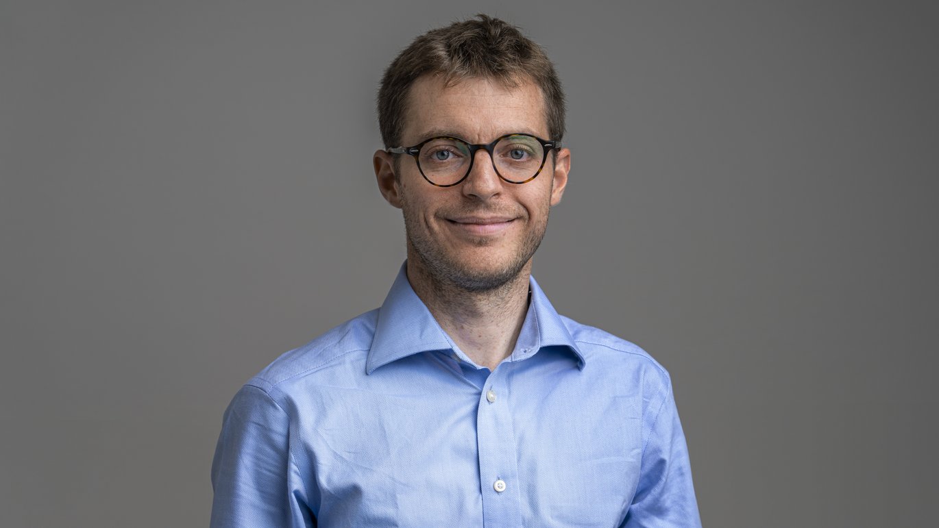 Sapere Aude: DFF Research Leader grants are awarded to young, talented researchers who have delivered research of the highest international standard.