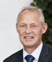 Hans Stødkilde-Jørgensen med forskerhold kan snart tilbyde en ny type skanning på Aarhus Universitetshospital. Det sker efter en fornyet bevilling på 17,5 millioner kroner fra A.P. Møller og Hustru Chastine Mc-Kinney Møllers Fond til almene Formaal.