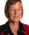 Billedtekst: Anne Grethe Jurik er og har været medlem af både nationale og internationale arbejdsgrupper inden for det radiologiske område, herunder Assensment of Spondyloarthritis Society (ASAS), EULAR task force gruppe, der udstikker anbefalinger til