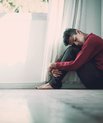 Forskerne bag resultatet er en del af psykiatriprojektet iPSYCH, hvis ambition er at finde årsagerne til fem af de mest alvorlige psykiske sygdomme: Autisme, ADHD, skizofreni, bipolar sygdom og depression.