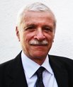 Giulio Marchesini Reggiani forsker i livsstilssygdomme.