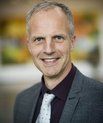 Det er særligt præparaterne phenobarbital, clonazepam og pregabalin, der er forbundet med en øget risiko for selvmord, og de tre typer epilepsimedicin var der i 2017 over 48.000 danskere, som var i behandling med.