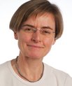Projektet bliver udført i et samarbejde mellem Lone Sunde, Henrik Birn, Marlene Nielsen fra Institut for Biomedicin, AU og afdelingerne for Klinisk Genetik og Nyremedicin, AUH, samt Maria Rasmussen og Dorte Lildballe, Klinisk Genetisk afdeling, Sygehus L