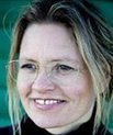 Der er udviklet kurser i stressreduktion med positive resultater for voksne, men kurser i stressreduktion er ikke i samme omfang afprøvet og udbredt i forhold til børn og unge. Det sker nu og det glæder Lone Overby Fjorback, der er centerchef på Dansk