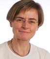 Lone Sunde og hendes forskerteam undersøger gener, der kun bruges, hvis de er nedarvet fra enten faren eller moren. Generne spiller en vigtig rolle, blandt andet i forhold til abort, barnløshed og en speciel form for cancer, der udvikles fra celler i mo