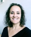 Marina Romero-Ramos og hendes kolleger skal analysere immunceller, den analyse skal hjælpe dem med at forstå  immunforsvarets reaktion og dets relation til de såkaldte neuronale hændelser i hjernen.