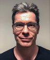 Christian Juhl Terkelsen