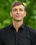 Sebastian Schlafer