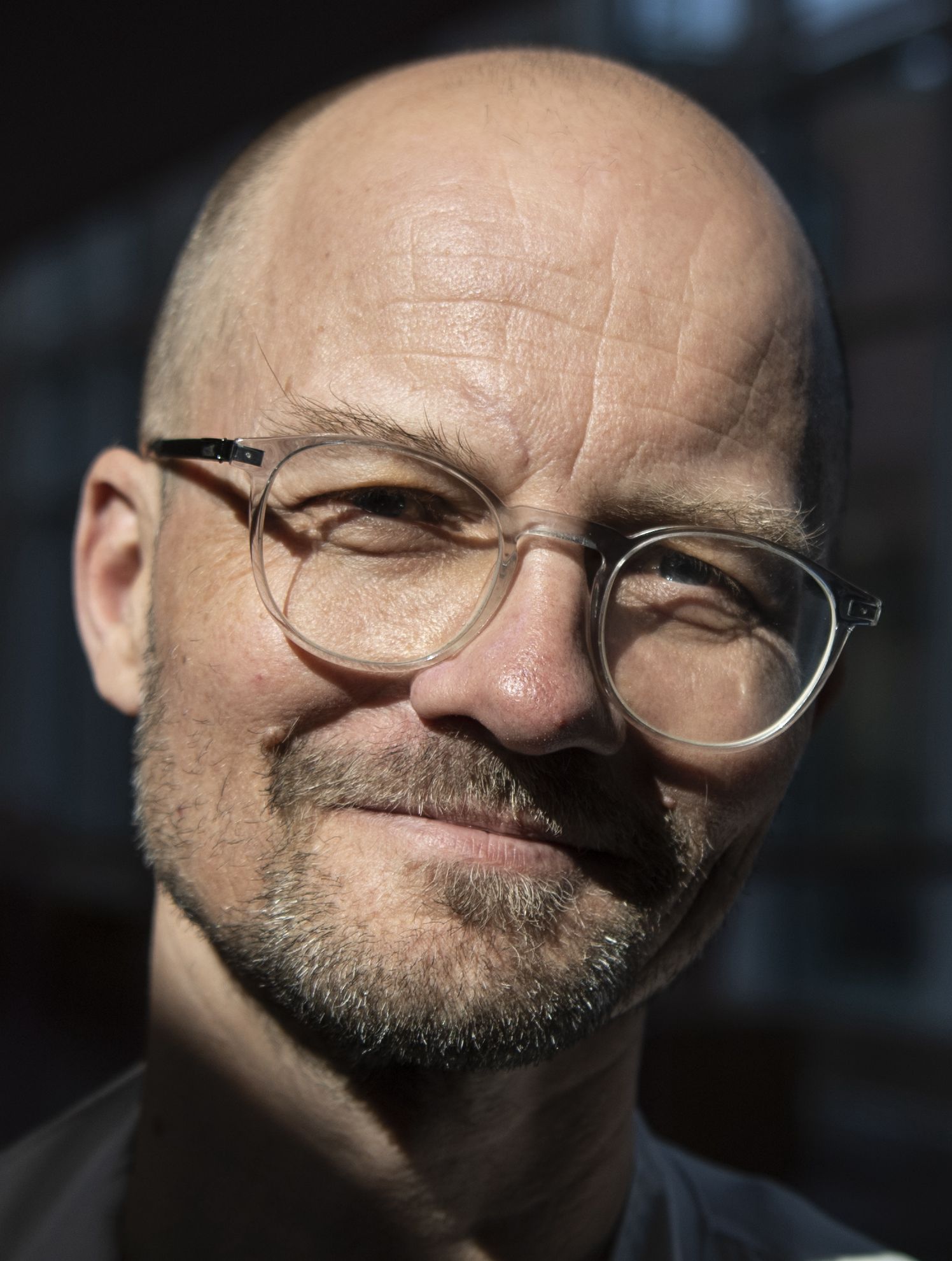 As new clinical professor and chair, Lars Christian Gormsen will continue to be responsible for pre-graduate teaching within clinical physiology and nuclear medicine. He will start in his new position on 1 February 2024.