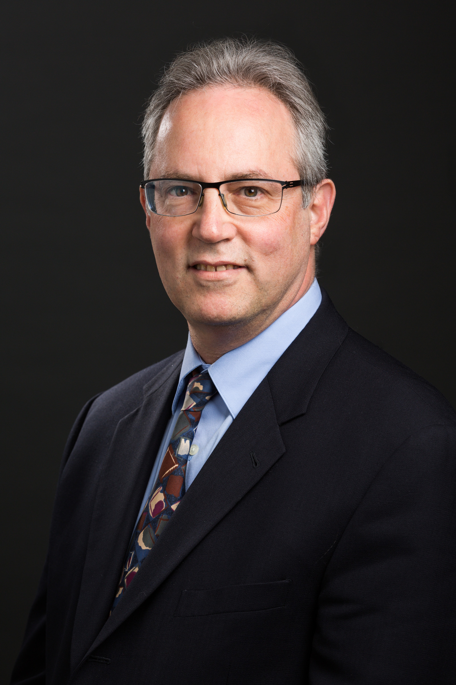 Michael L. Schilsky hopes that with a greater understanding of Wilson’s disease, we can become better at evaluating current and new forms of therapy in the development of future clinical trials. 