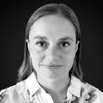 Mette Vestergård Pedersen.