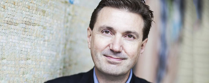 ”Spareprocessen på Health er nu afsluttet, og vi må desværre sige farvel til en række medarbejdere,” siger dekan Allan Flyvbjerg.”