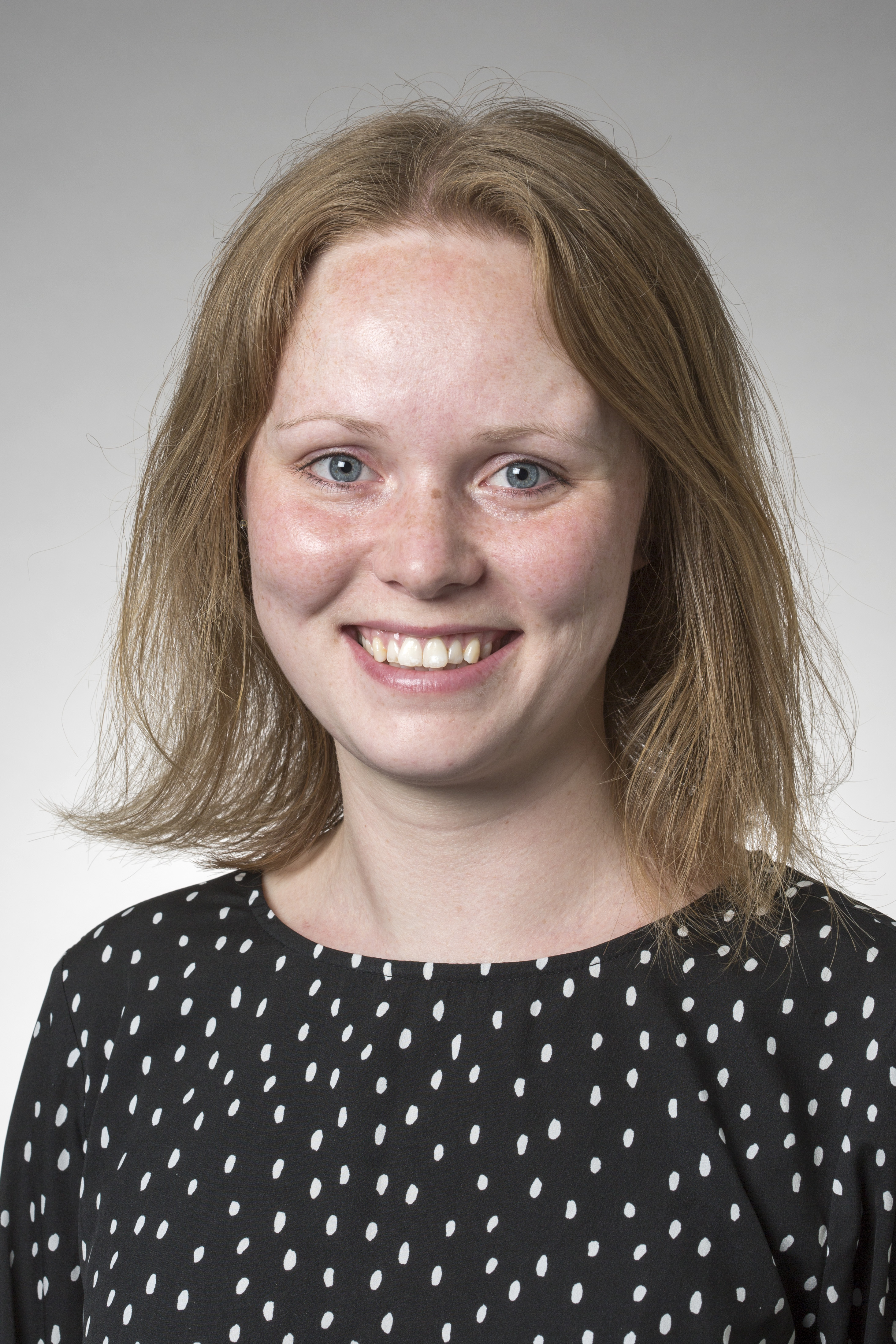 Rejselegatet skal bruges til et studieophold ved enten Oslo Universitet eller Harvard University som en del af Eeva-Liisa Røssell Johansens ph.d.