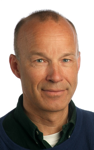210 sundhedsmedarbejdere med en positiv test og 630 sundhedsmedarbejder uden har deltaget i undersøgelsen om senfølger af Covid-19 som Henrik Kolstad står bag.