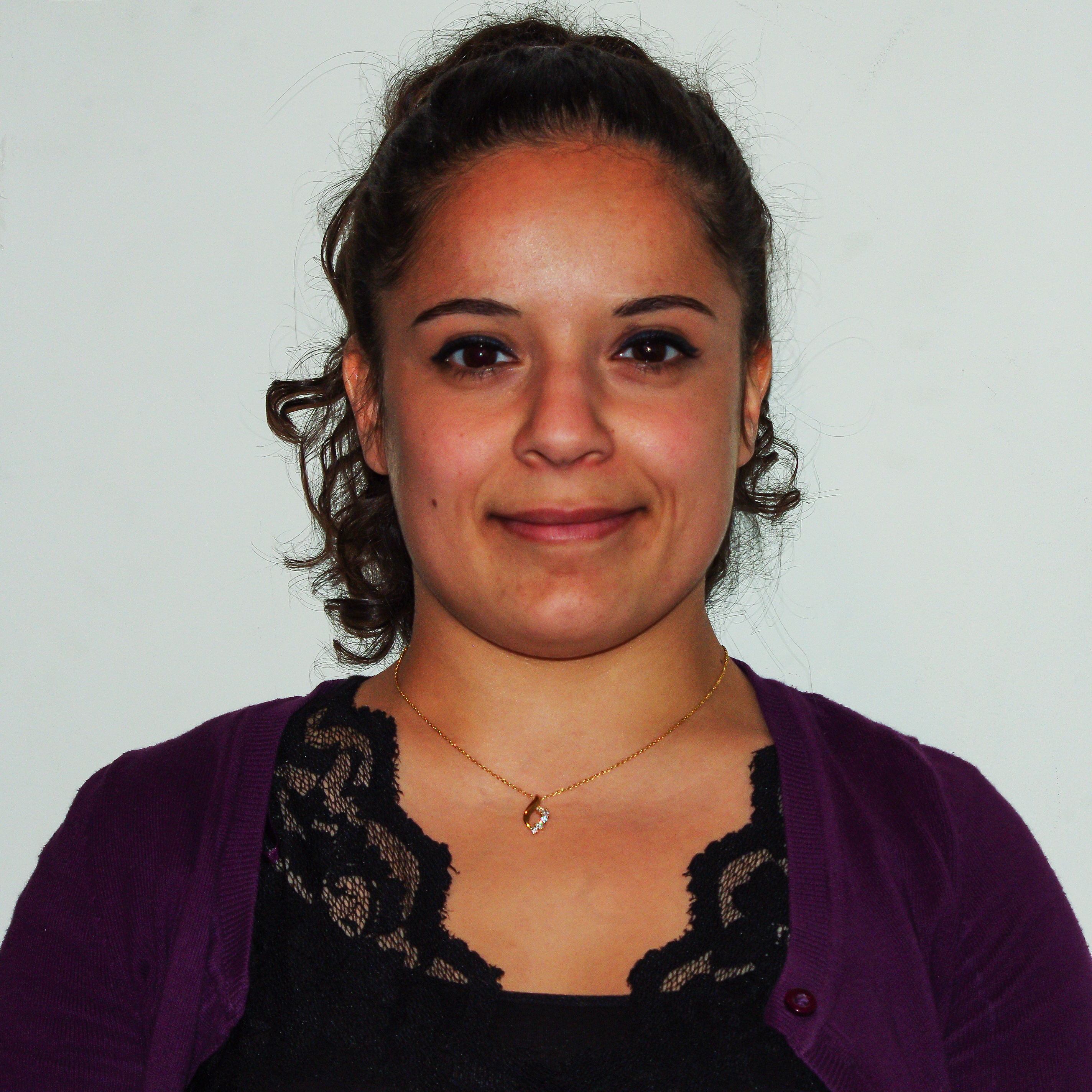 Sonia Assil