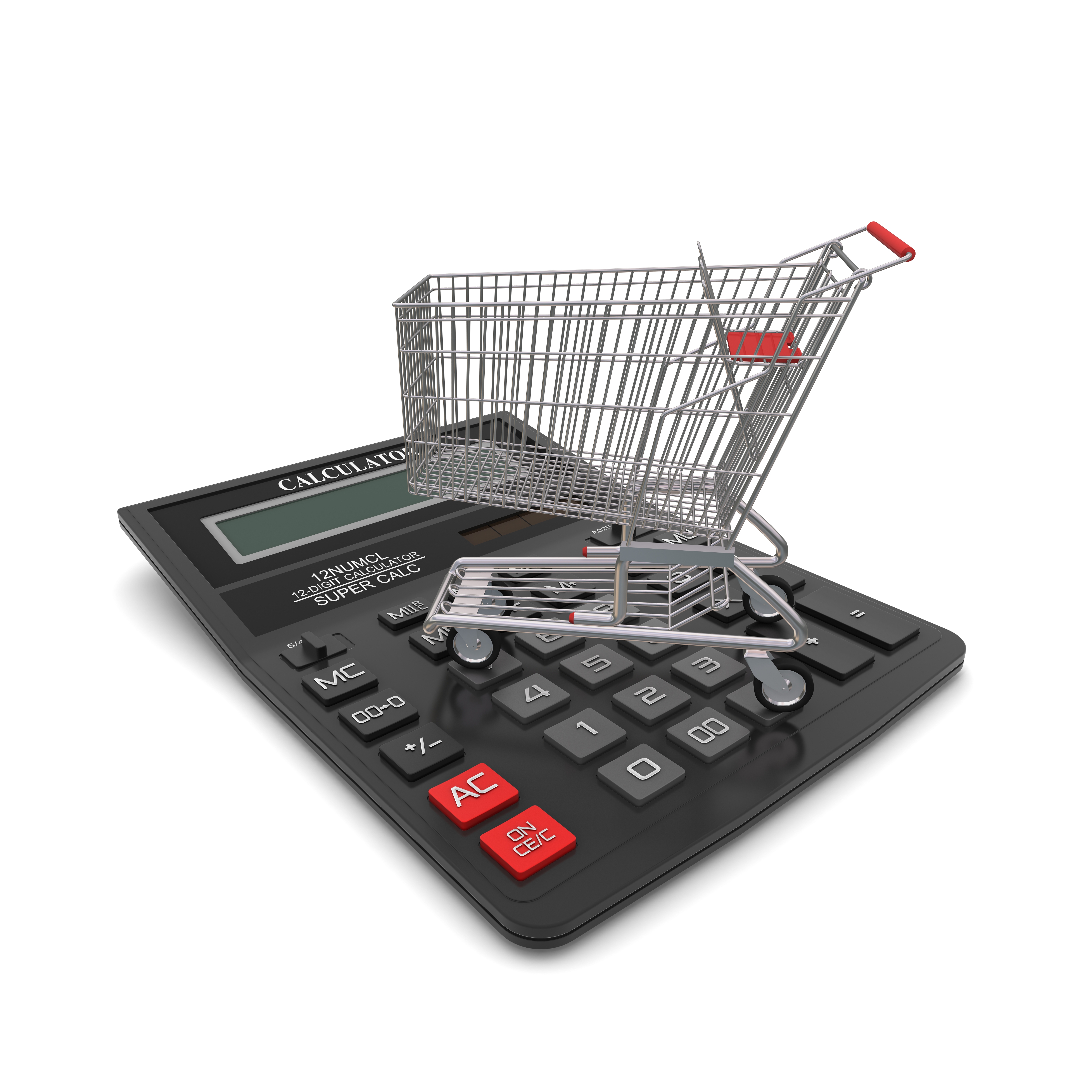 Nyt pilotprojekt på Health skal sikre millionbesparelse på indkøb af varer og tjenesteydelser.