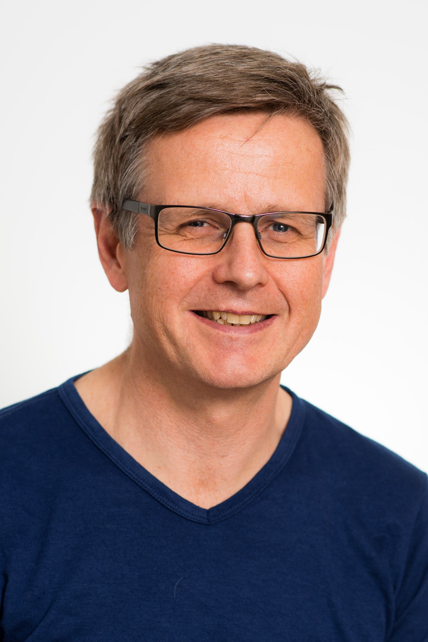 Forskergruppen omkring Jens Erik Nielsen-Kudsk arbejder også med at udvikle nye medicinske metoder og kateterteknikker til at behandle patienter med akutte lungeblodpropper. Denne nye metode skal være med til at forbedre behandlingen af akutte lungeblod