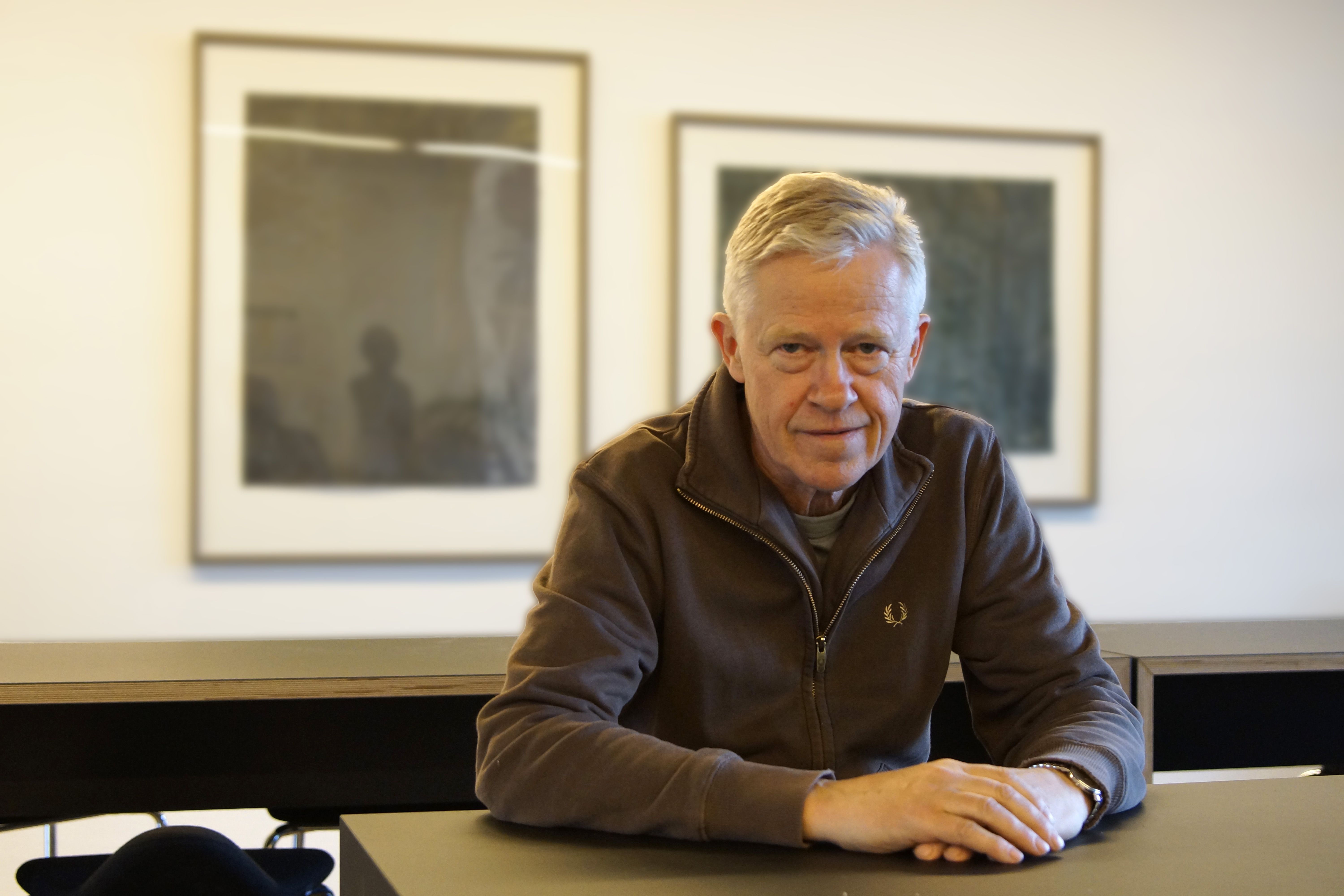 rofessor Jørn Hounsgaard er ’særligt udpeget person’ i god videnskabelig praksis ved Det Sundhedsvidenskabelige Fakultet ved KU