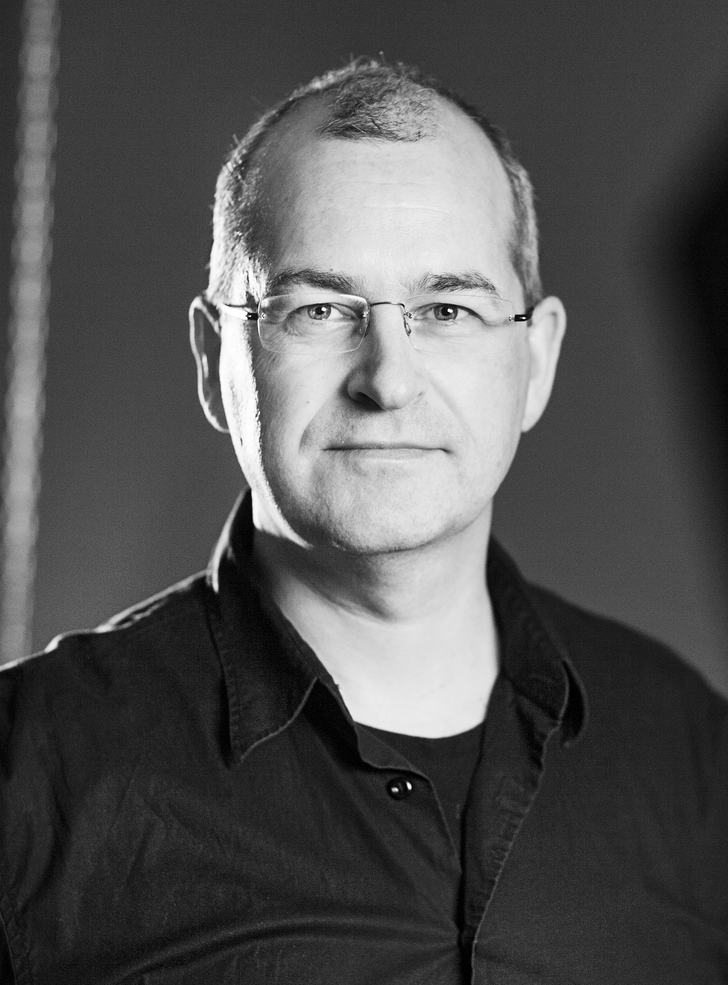 Peter Vedsted fra Aarhus Universitet har netop modtaget Den danske Pris af Magda og Svend Aage Friederichs’ mindelegat.