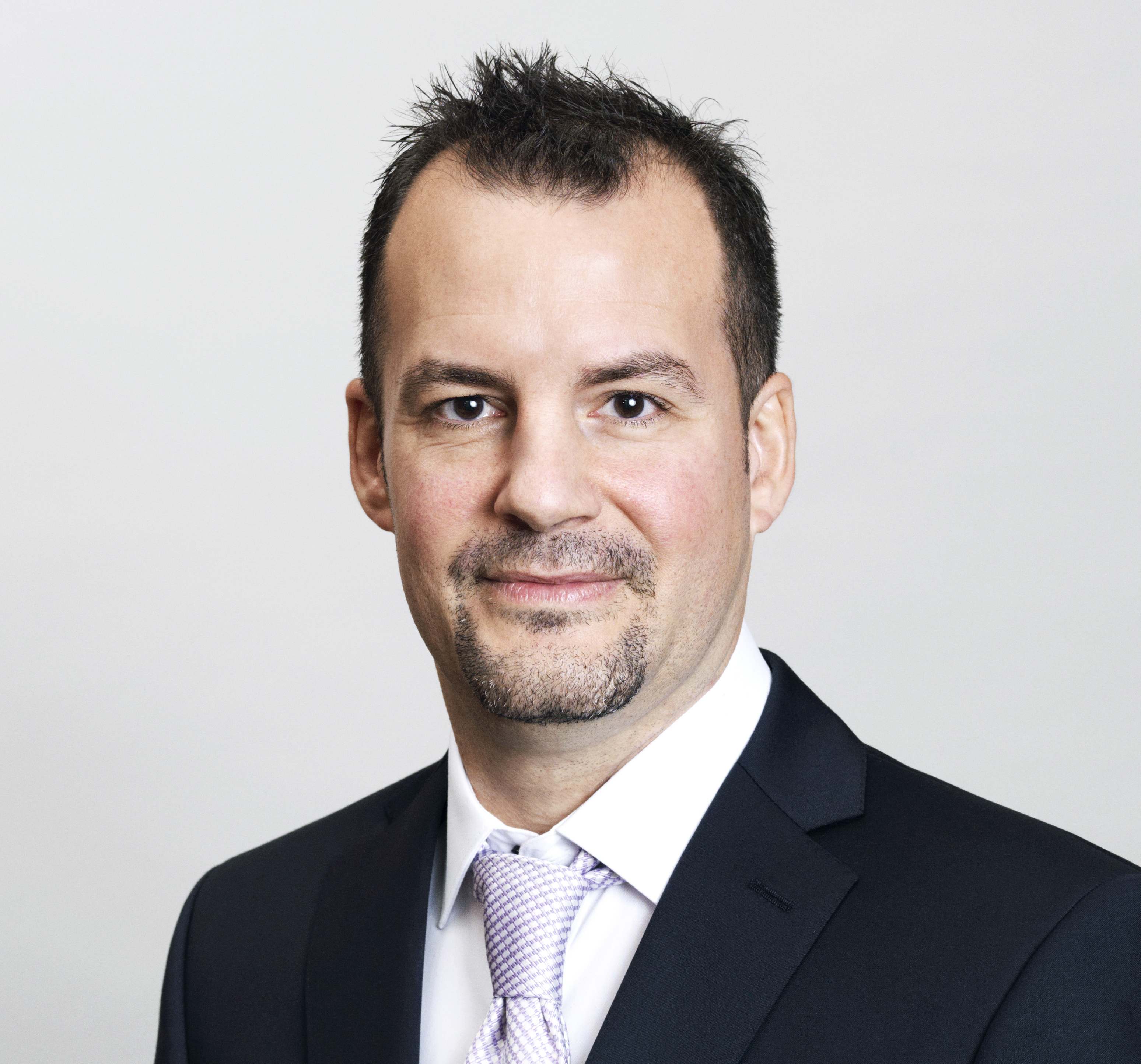 I perioden fra 2005-2017 har Robert Fenton publiceret 120 artikler i high-impact internationale tidsskrifter