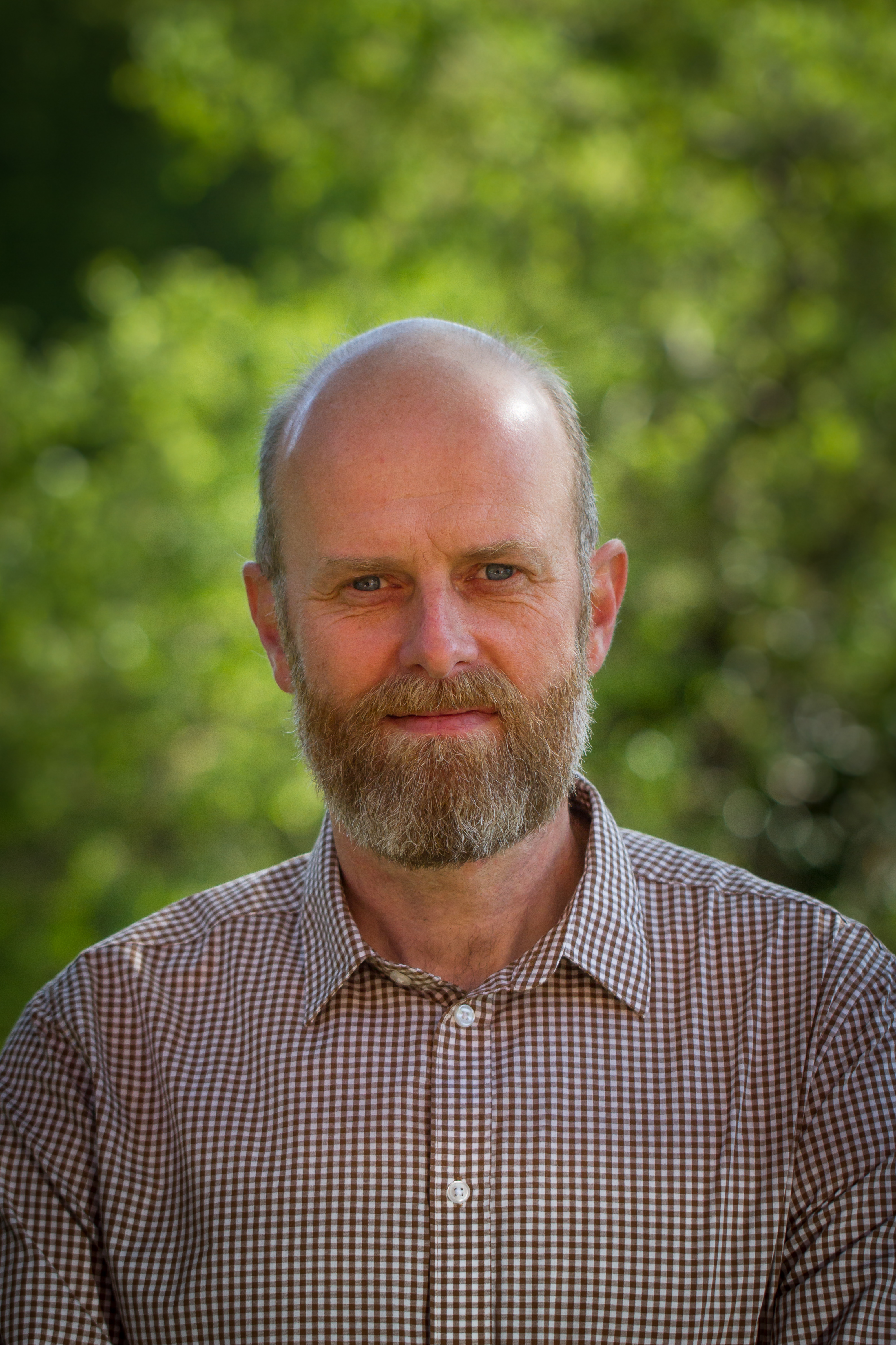 Thomas Damm Als har været med til at undersøge 413.000 DNA-profiler i jagten på at finde flere genvarianter for bipolar lidelse.