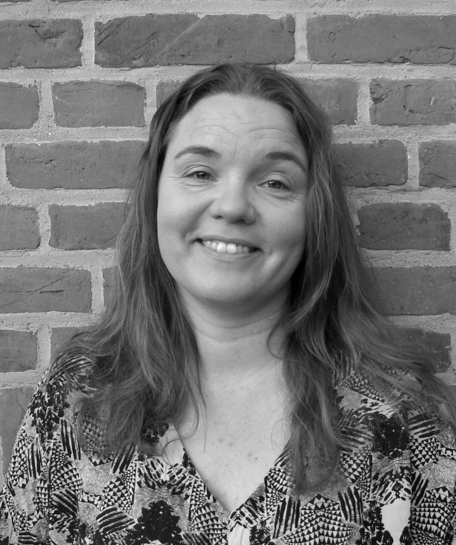 Patienter med et defekt biskjoldbruskkirtelhormon har nedsat livskvalitet. Tanja Tvistholm Sikjær vil med mere forskning på området hjælpe de patienter.