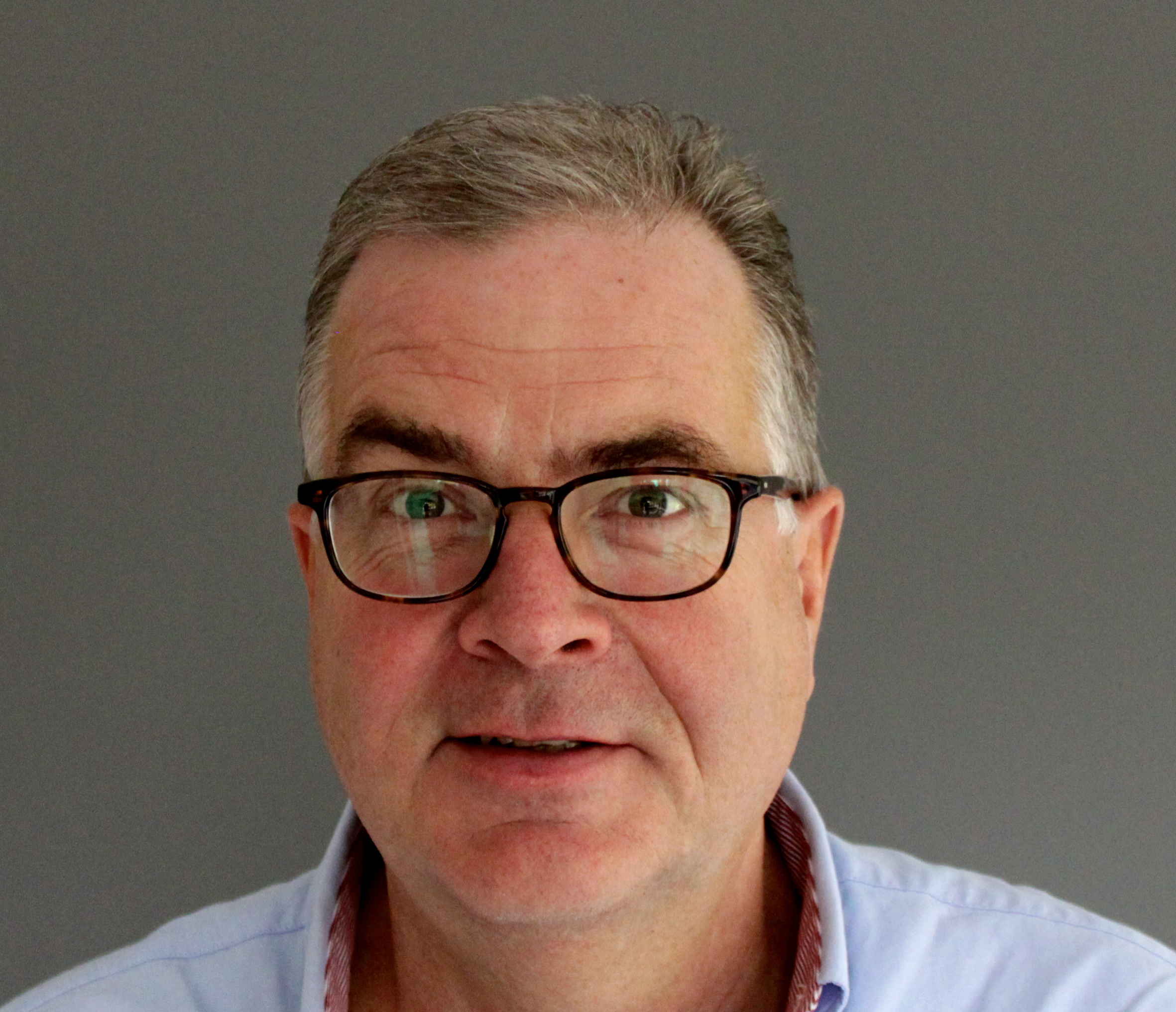 Sund livsstil og at forbedre den medicinske efterbehandling for patienter med hjertekarsygdomme er Bo Christensens fokus. Han er netop blevet professor på Aarhus Universitet.