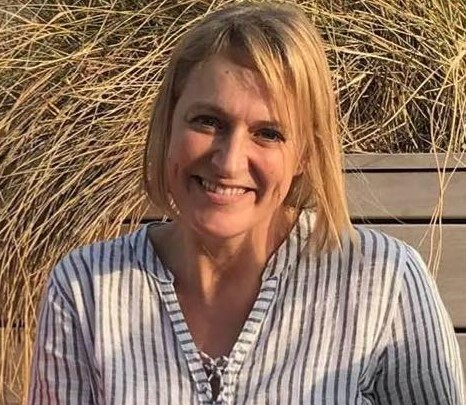 Research suggests that the children from separated families may already be vulnerable to mental health issues, behavioral problems and overweight, and according to Anne Gaml-Sørensen, early puberty can therefore represent an extra risk for the mental and