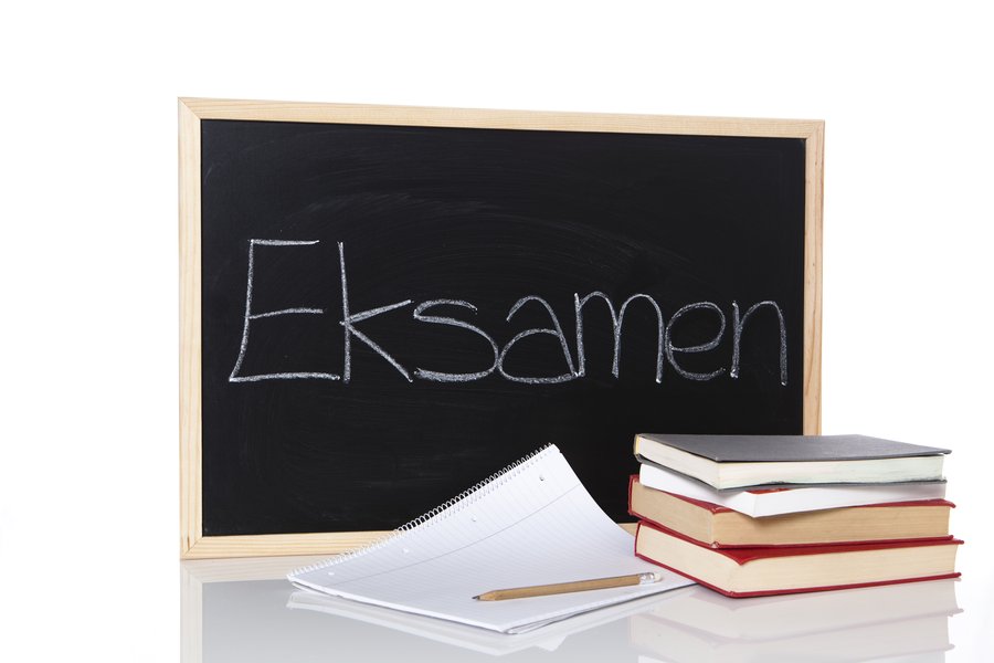 A number of external co-examiner positions for the Danish Medical Degree Programme are now being advertised.