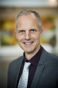 Det er særligt præparaterne phenobarbital, clonazepam og pregabalin, der er forbundet med en øget risiko for selvmord, og de tre typer epilepsimedicin var der i 2017 over 48.000 danskere, som var i behandling med.