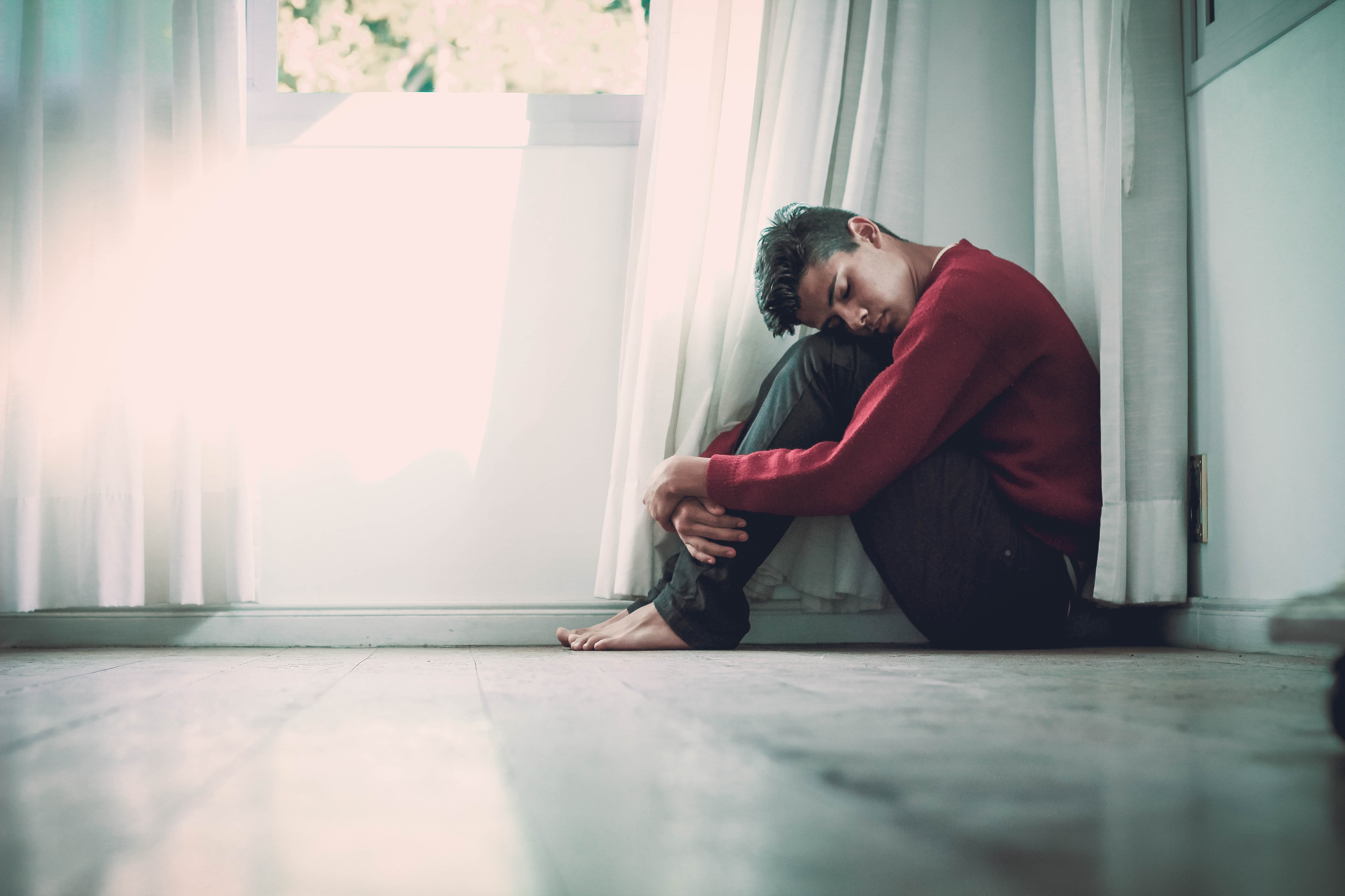 Forskerne bag resultatet er en del af psykiatriprojektet iPSYCH, hvis ambition er at finde årsagerne til fem af de mest alvorlige psykiske sygdomme: Autisme, ADHD, skizofreni, bipolar sygdom og depression.