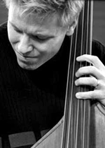 Musik er følelser, fortæller hjerneforsker og jazzmusiker Peter Vuust. Han forsker i, hvad der sker med folk, der hører musik.